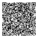 Iga QR Card