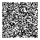 Enterprises Cd QR Card