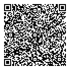 Centre Hi-Fi QR Card