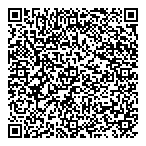 Peintres  Decorateurs Sermac QR Card