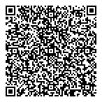 Salon De Coiffure Diopaz QR Card