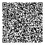 Academi Beaute Linda Robichaud QR Card