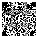 Cafe De Rue Solidaire QR Card