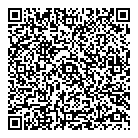 Gestion Pec Inc QR Card