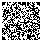 S2 B Communications QR Card