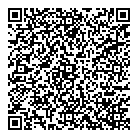 Doucet R L Inc QR Card