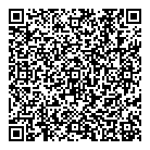 Kwp Products QR Card