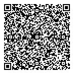 B-Tech Extermination QR Card