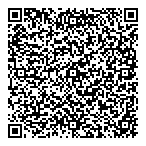 Clinique Externe  Hopital QR Card