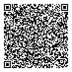 Jouets Bouchard Chicoine QR Card