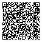 Xtension Coiffure QR Card