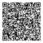 Cdk Rfrigration Inc QR Card