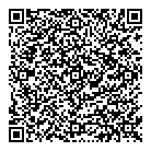 Sbms QR Card