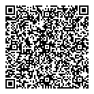 Pacini QR Card