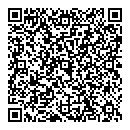 Bell QR Card