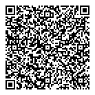 Dagenais  Dagenais QR Card