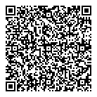 Tapis O Belec Inc QR Card