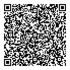 Centres Masliah QR Card