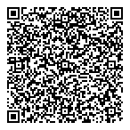 Depanneur Lumiere Du Soleil QR Card