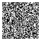 Vitrerie Miroir Sans Ltd QR Card