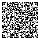 Coiffure Perfection QR Card