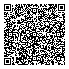 Premiere Moisson QR Card