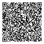 Cuierrier  Assoc Inc QR Card