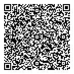 Evaluateurs M A Cyr  Associs QR Card