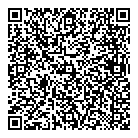 Drytec Trans Canada QR Card