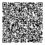 Plaid Equipment Ltd QR Card