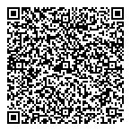 Robert Brisson Courtier Inc QR Card