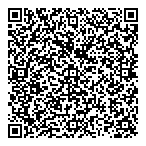 Constructions Cjrb Inc QR Card