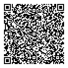 Agences Sgm QR Card