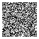 Odem International QR Card