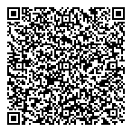 Tst Systemes Energie Inc QR Card