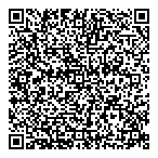 Habitations G Thberge QR Card