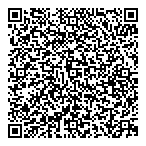 Leduc Madeleine Attorney QR Card