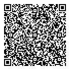 Eval Expert Inc QR Card