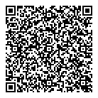 Agregat Design QR Card