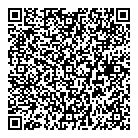 Soprano Technologie QR Card