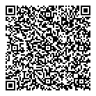 Vivier Plus QR Card