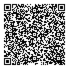 Lassurance Inc QR Card