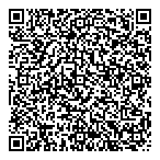 Clinique D'acupuncture QR Card