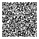 Ventilation Mpj QR Card