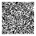 Turcot-Olivier Optoma Tristes QR Card