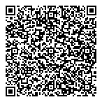 District Scout Des Laurentides QR Card