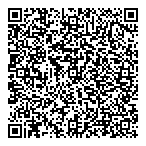 Distribution Microtherapie QR Card