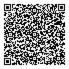 Renomag Inc QR Card