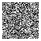 Design Joanne Martin Inc QR Card