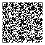 Fourgons Leclair Inc QR Card